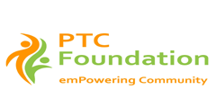 Ptc-Logo