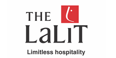 THE-LALIT